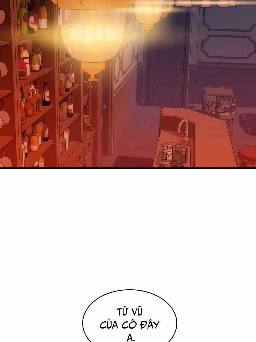 Đi Săn Tự Động Bằng Phân Thân Chương 52.9 trang 21