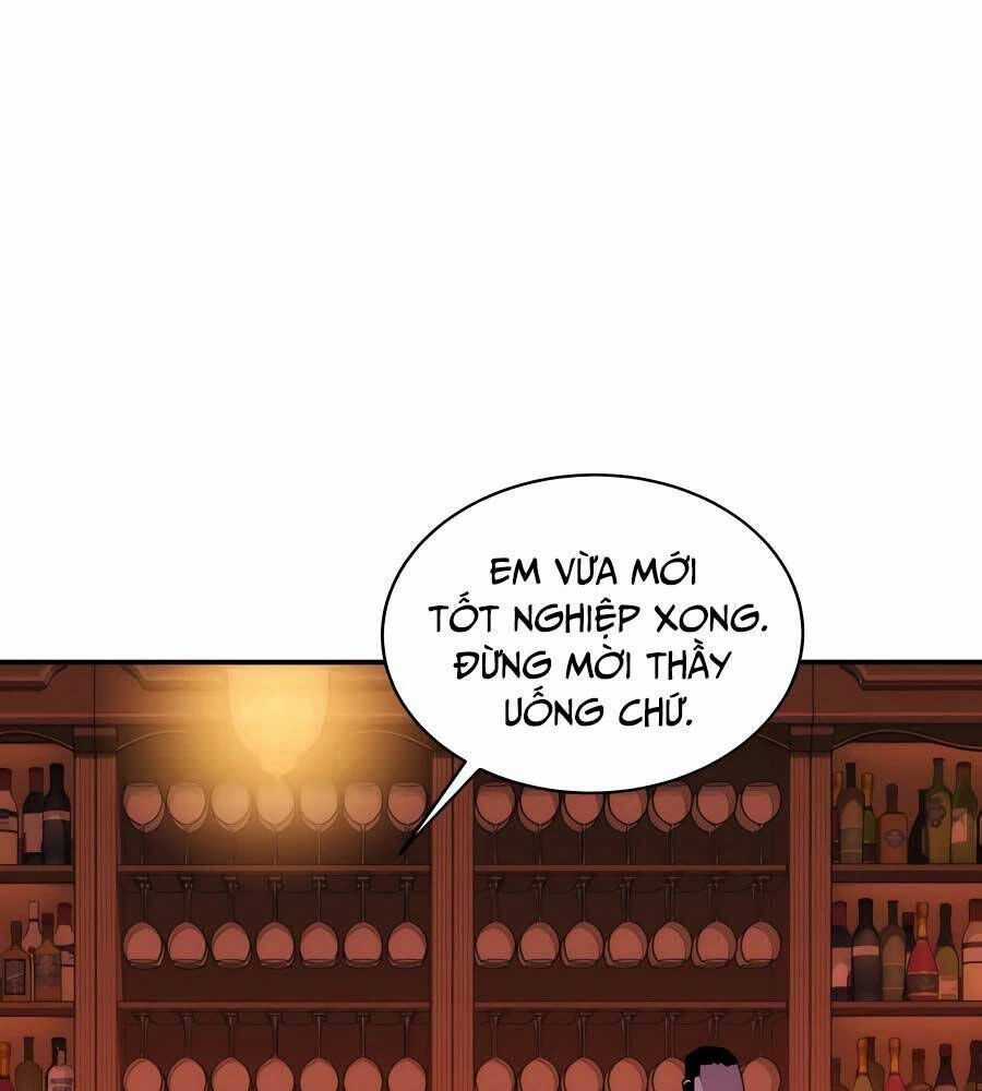 Đi Săn Tự Động Bằng Phân Thân Chương 52.9 trang 23