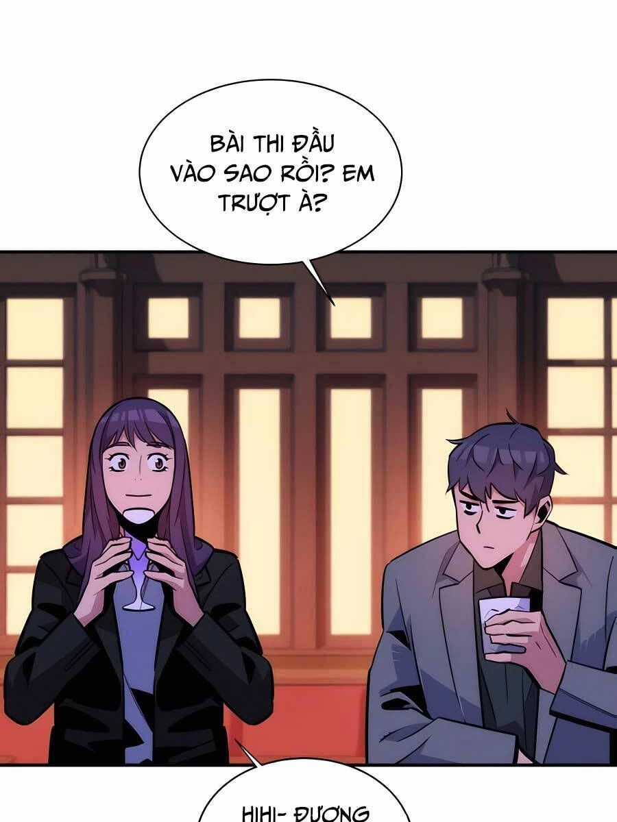 Đi Săn Tự Động Bằng Phân Thân Chương 52.9 trang 26