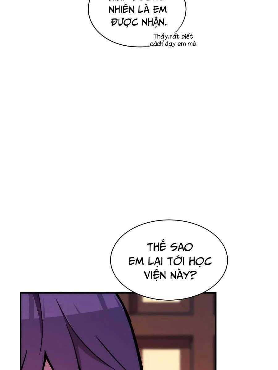 Đi Săn Tự Động Bằng Phân Thân Chương 52.9 trang 27