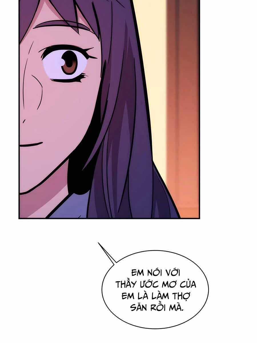 Đi Săn Tự Động Bằng Phân Thân Chương 52.9 trang 28