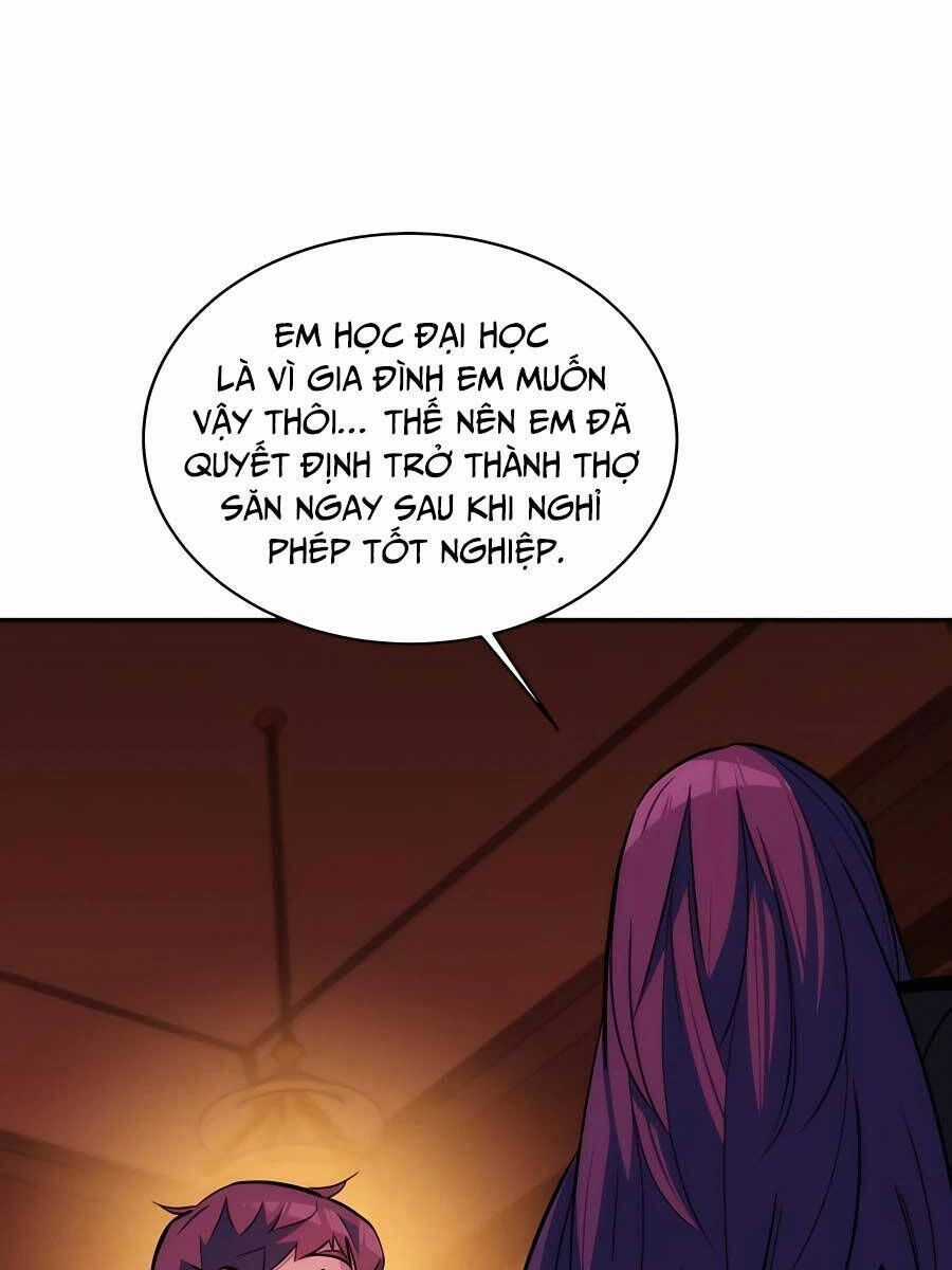 Đi Săn Tự Động Bằng Phân Thân Chương 52.9 trang 29