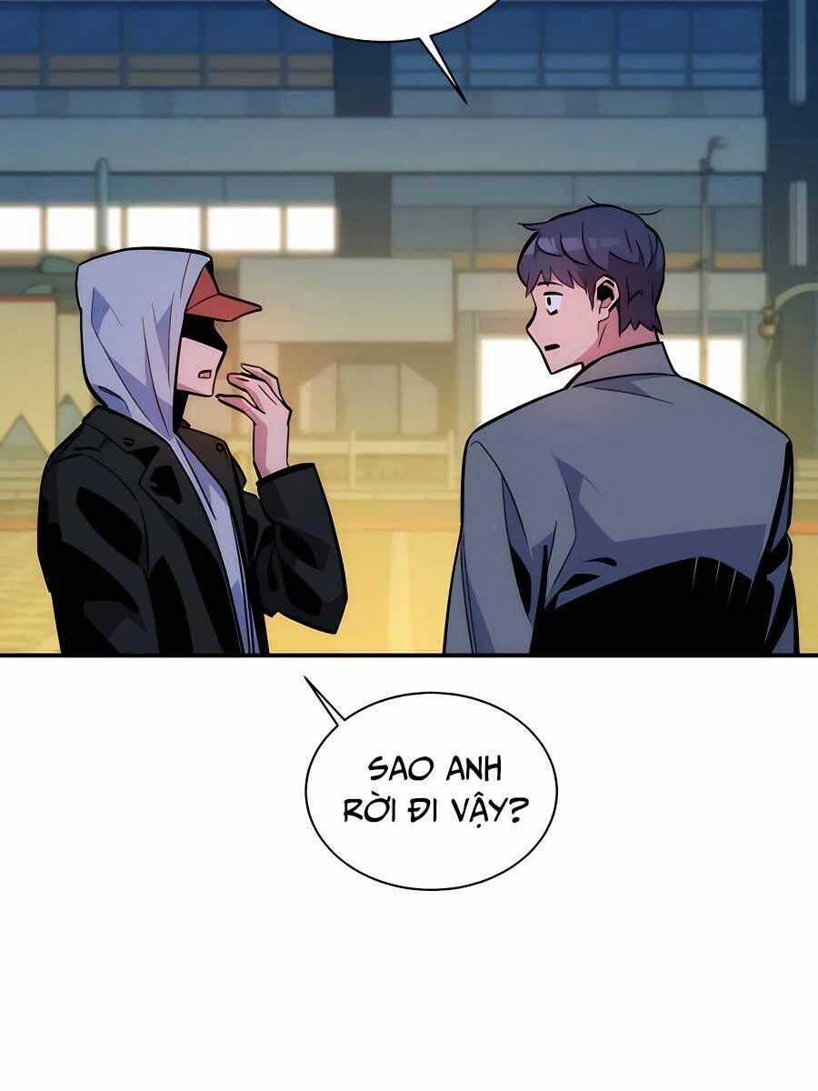 Đi Săn Tự Động Bằng Phân Thân Chương 52.9 trang 3