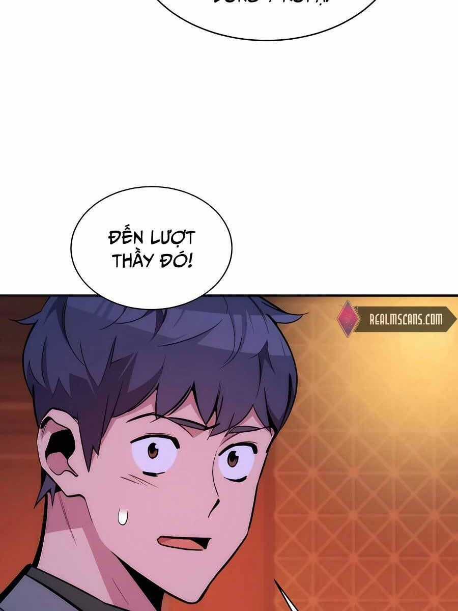 Đi Săn Tự Động Bằng Phân Thân Chương 52.9 trang 33