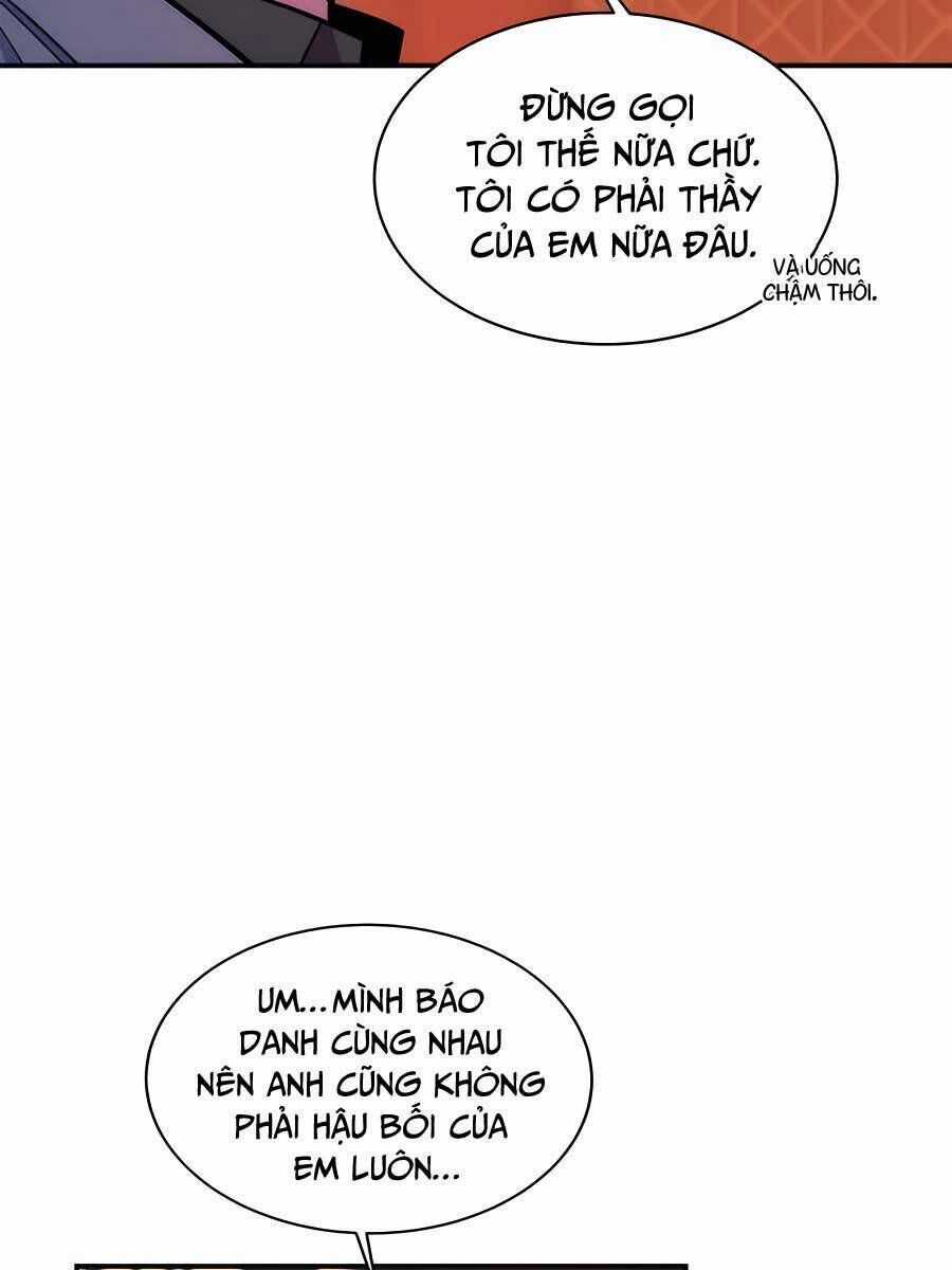 Đi Săn Tự Động Bằng Phân Thân Chương 52.9 trang 34