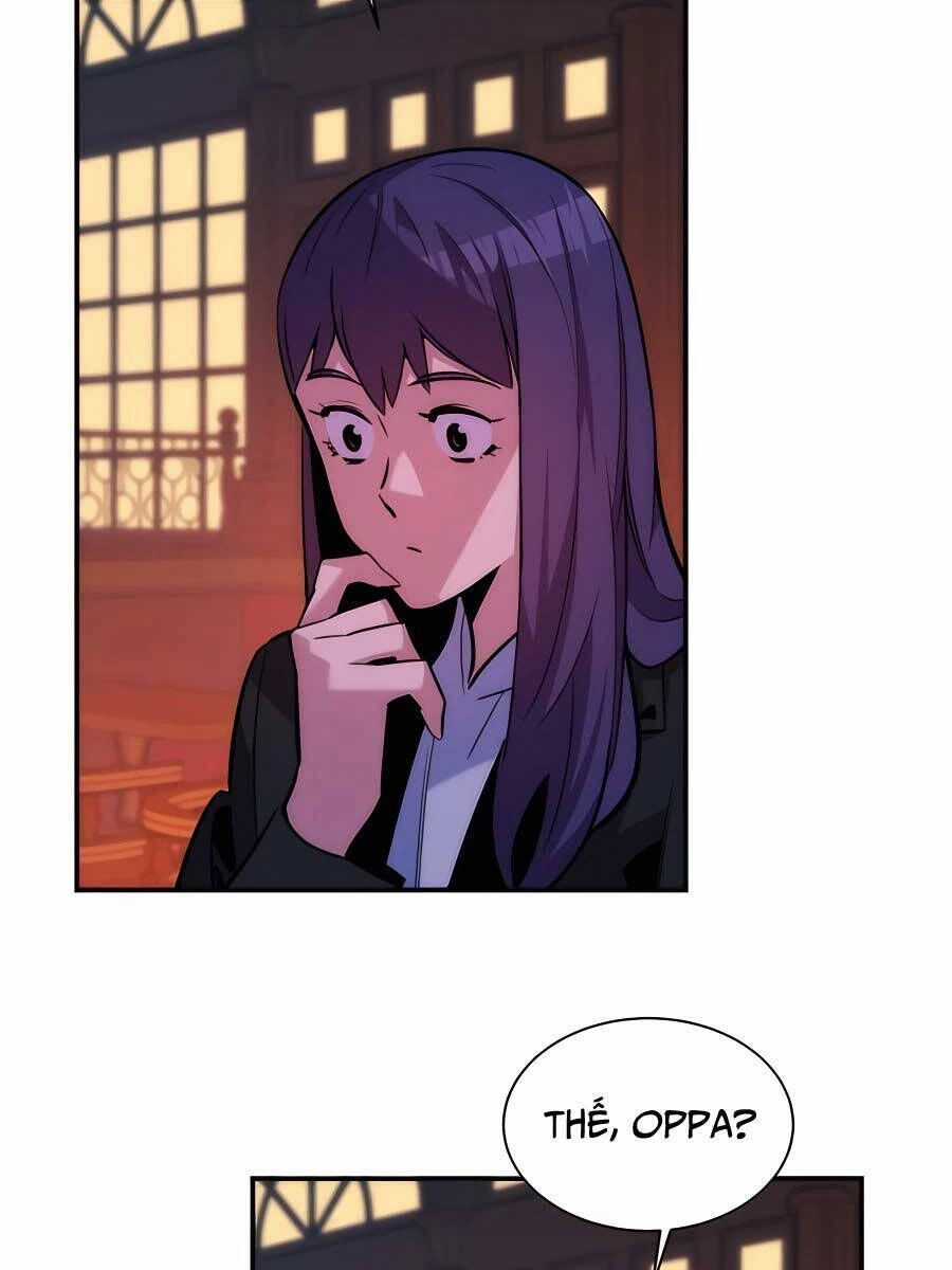 Đi Săn Tự Động Bằng Phân Thân Chương 52.9 trang 35