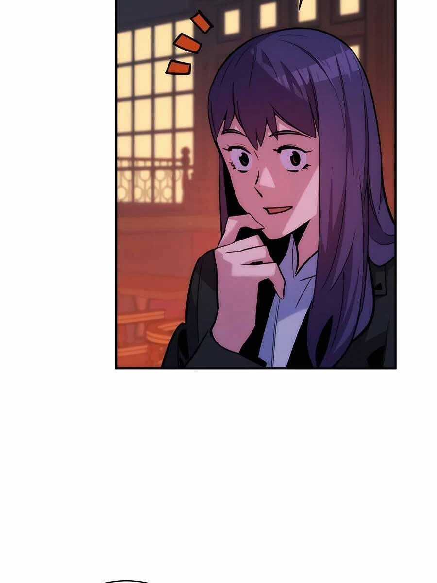 Đi Săn Tự Động Bằng Phân Thân Chương 52.9 trang 36