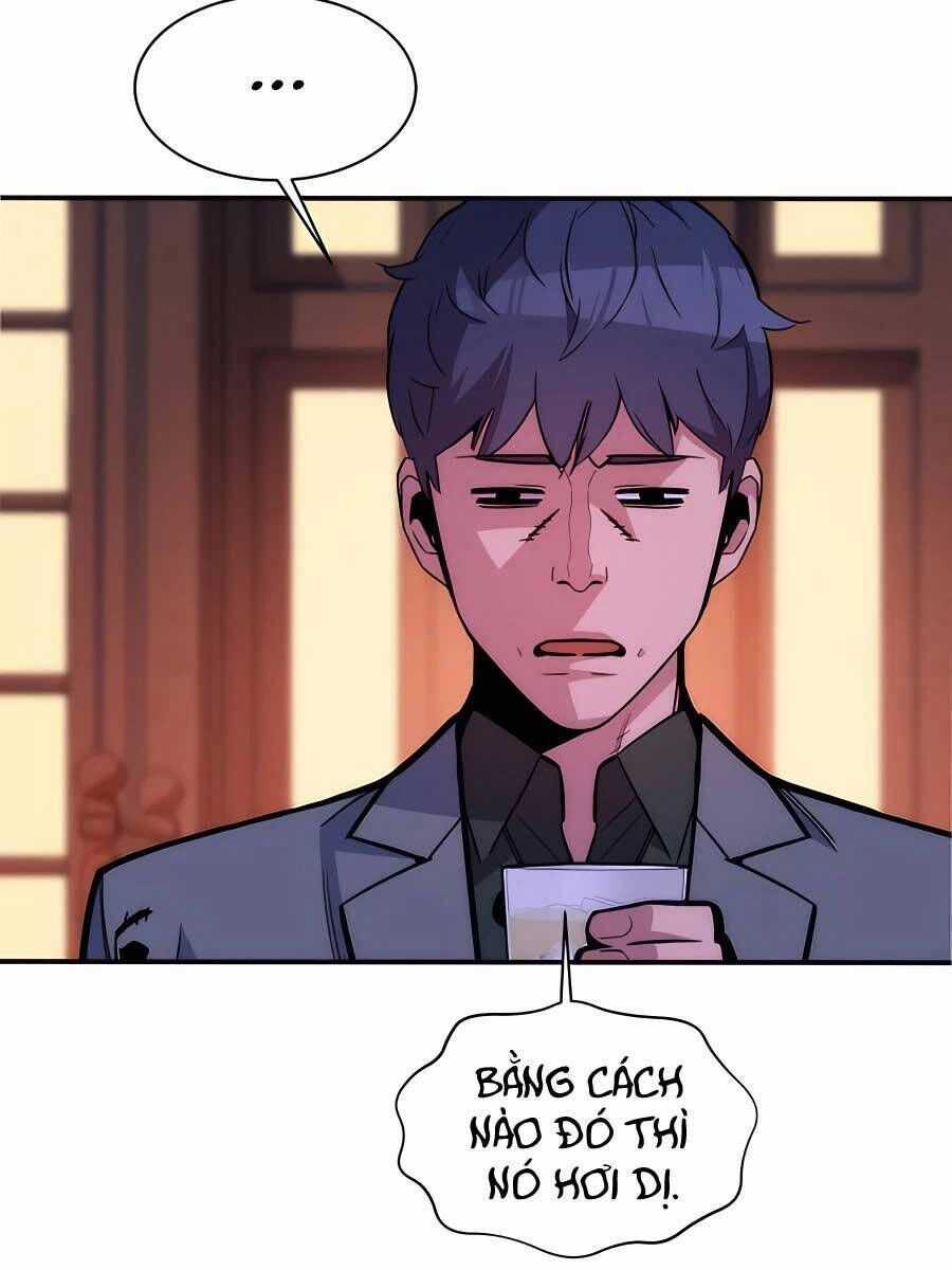 Đi Săn Tự Động Bằng Phân Thân Chương 52.9 trang 37