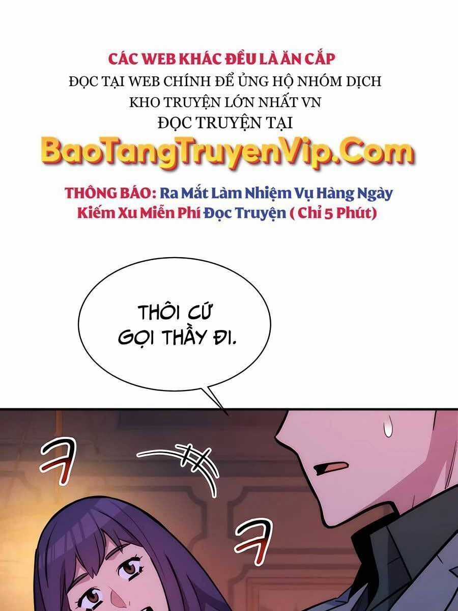 Đi Săn Tự Động Bằng Phân Thân Chương 52.9 trang 38