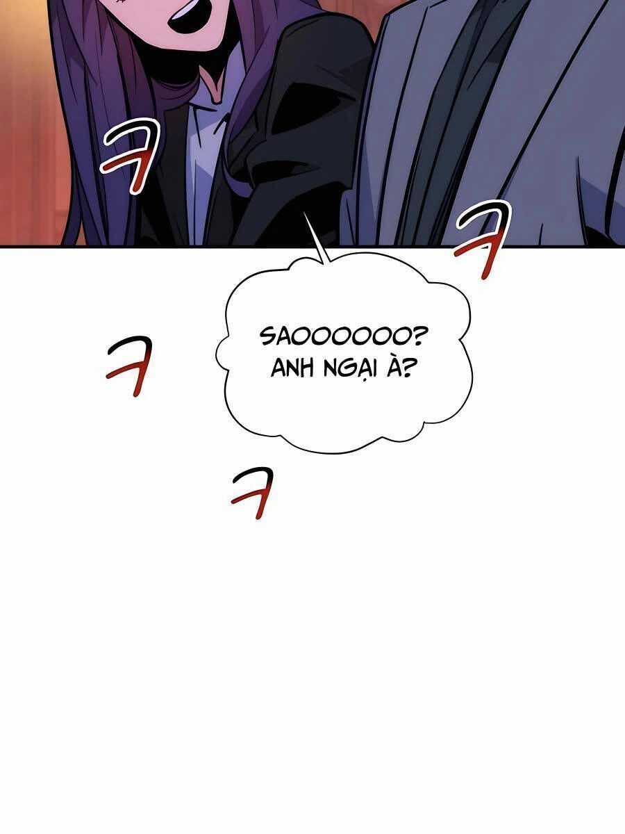 Đi Săn Tự Động Bằng Phân Thân Chương 52.9 trang 39