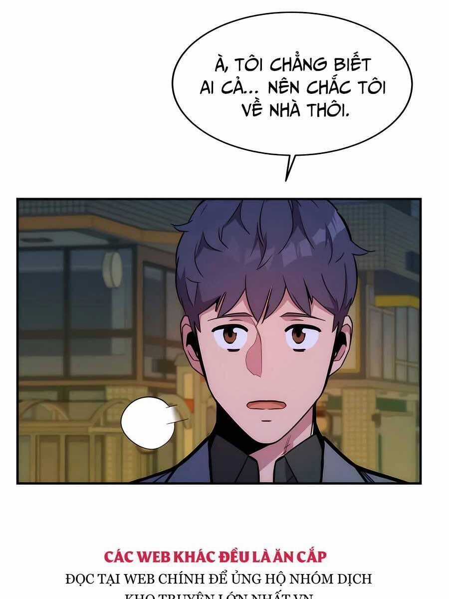 Đi Săn Tự Động Bằng Phân Thân Chương 52.9 trang 4