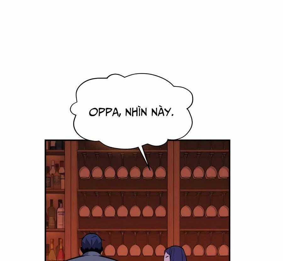 Đi Săn Tự Động Bằng Phân Thân Chương 52.9 trang 40