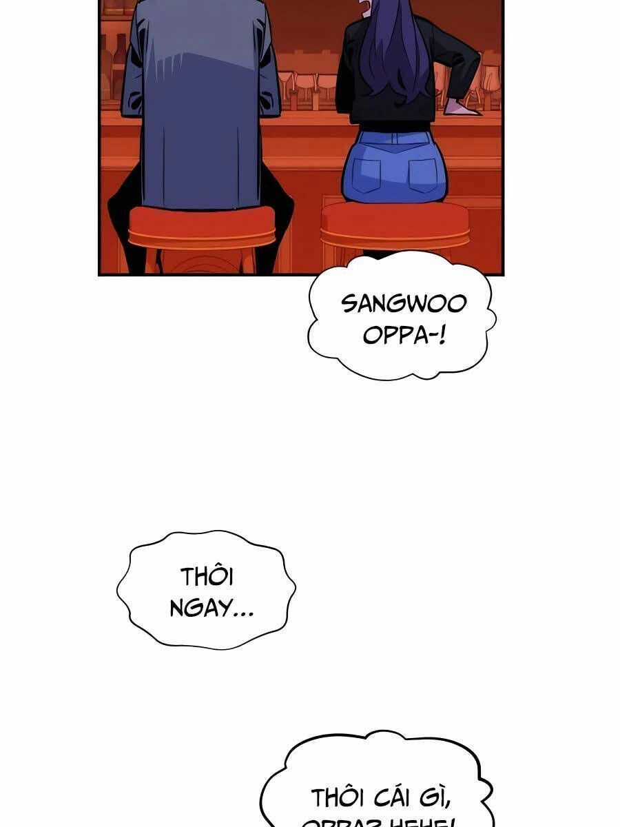 Đi Săn Tự Động Bằng Phân Thân Chương 52.9 trang 41