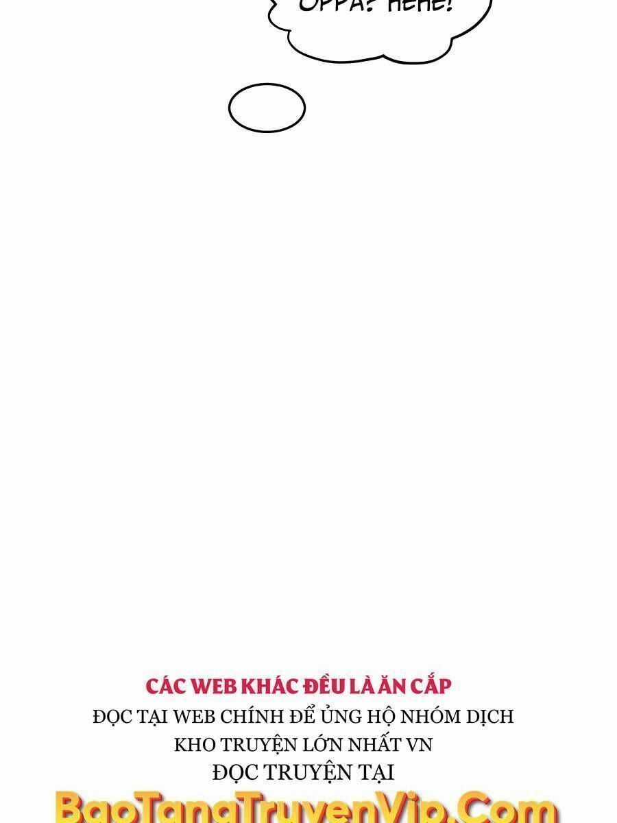 Đi Săn Tự Động Bằng Phân Thân Chương 52.9 trang 42