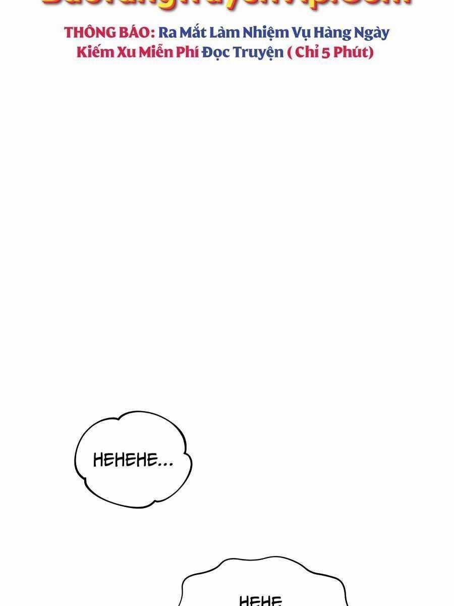 Đi Săn Tự Động Bằng Phân Thân Chương 52.9 trang 43