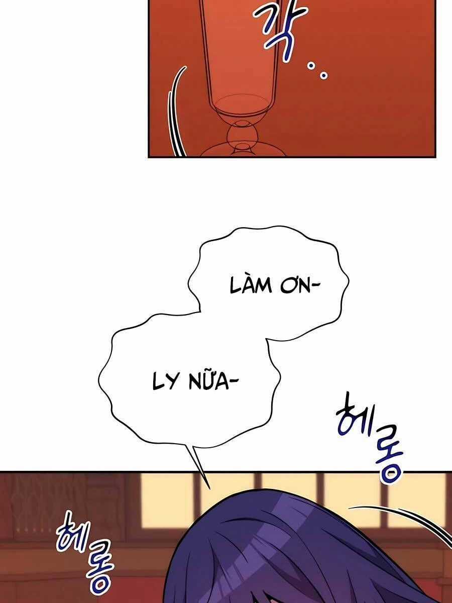 Đi Săn Tự Động Bằng Phân Thân Chương 52.9 trang 45