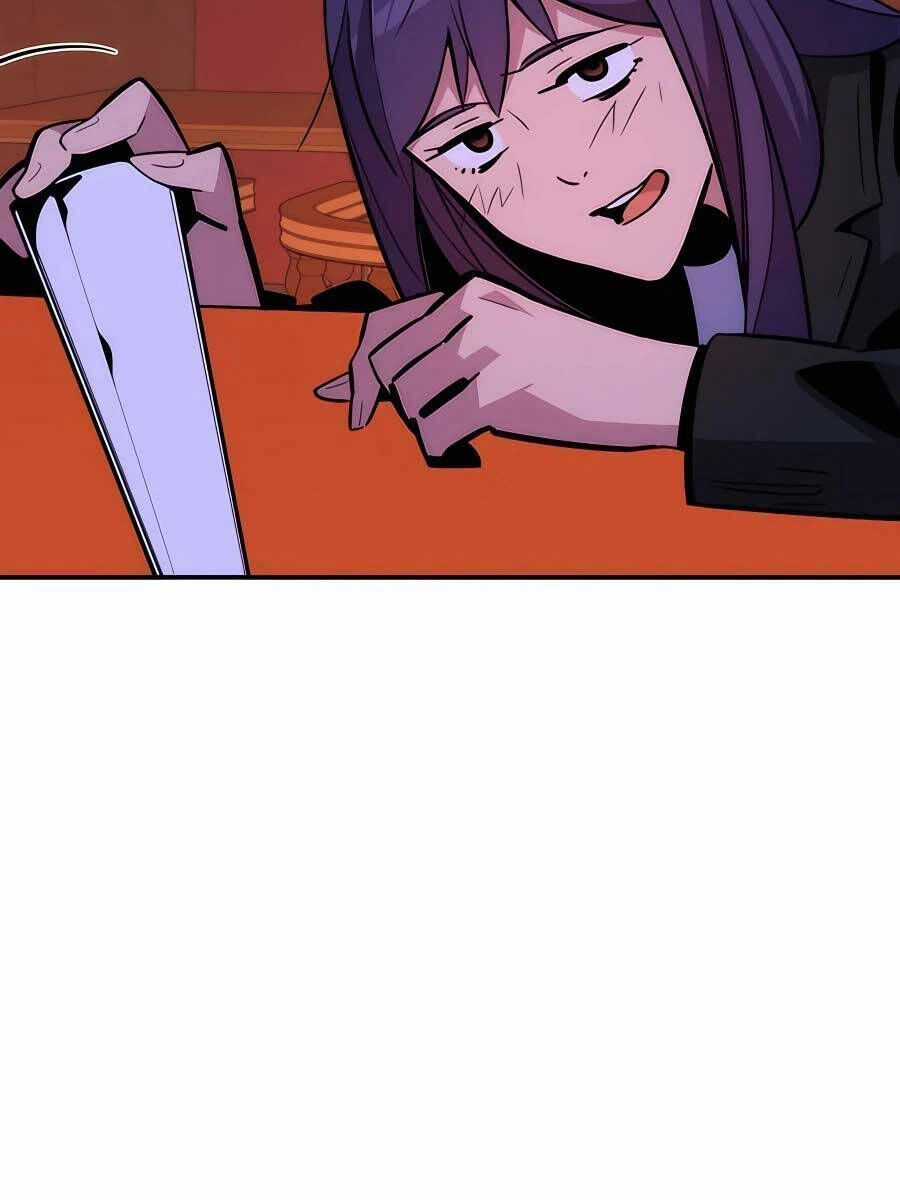 Đi Săn Tự Động Bằng Phân Thân Chương 52.9 trang 46