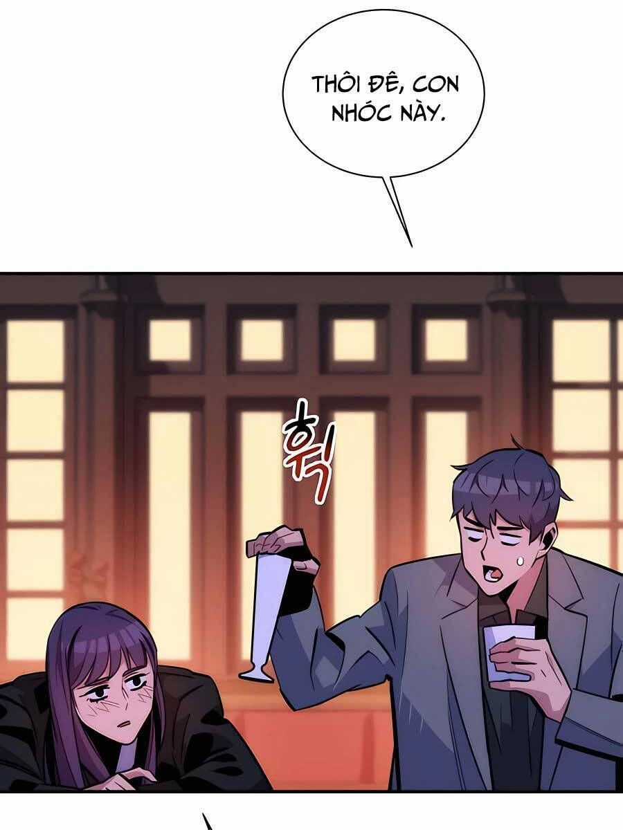 Đi Săn Tự Động Bằng Phân Thân Chương 52.9 trang 47