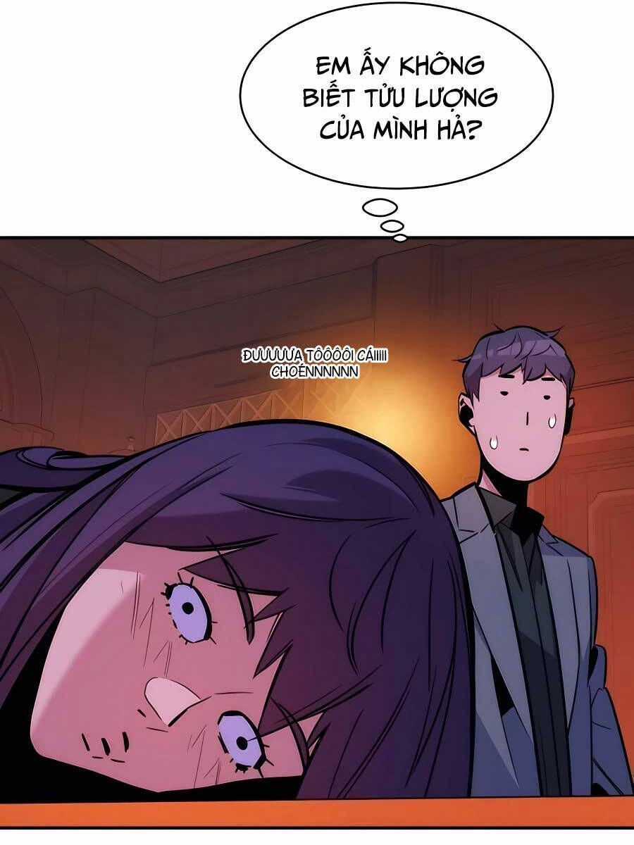 Đi Săn Tự Động Bằng Phân Thân Chương 52.9 trang 49