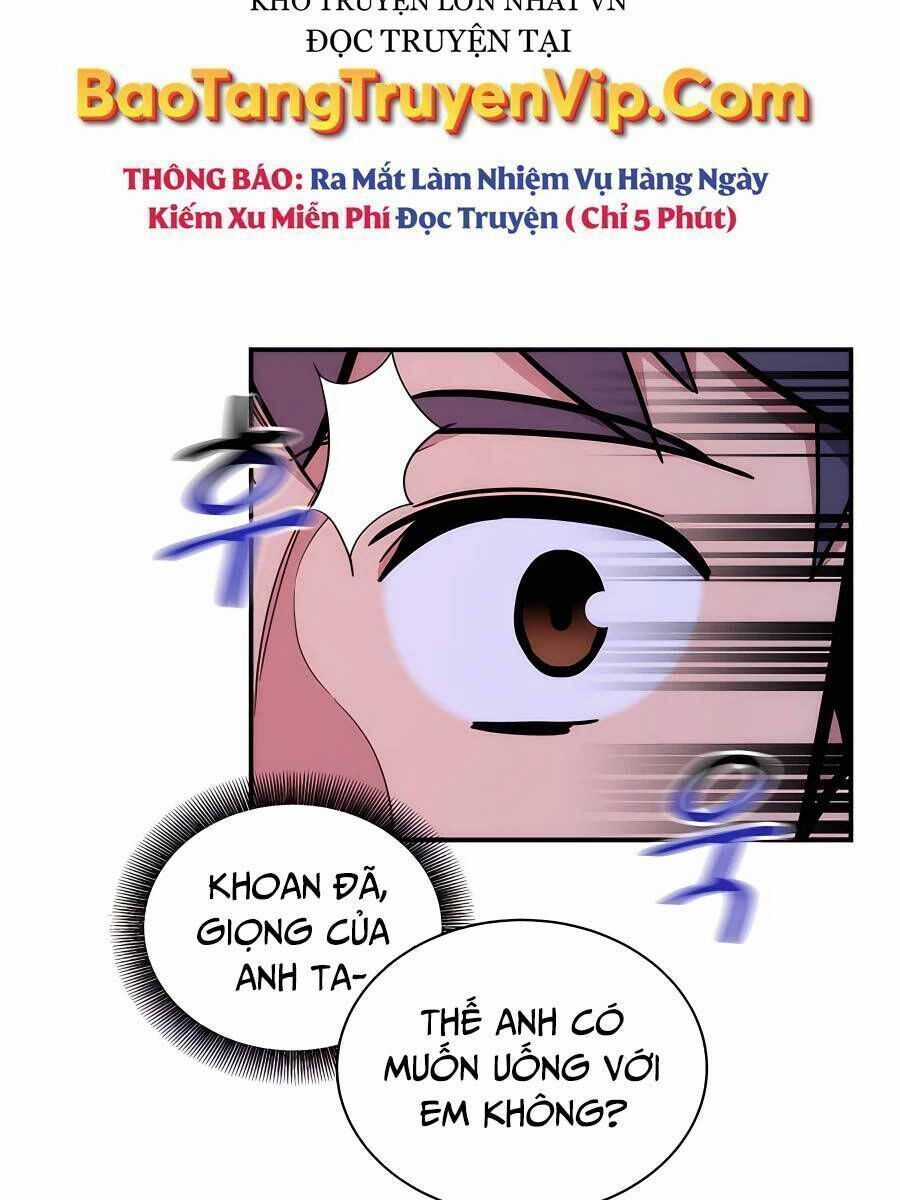 Đi Săn Tự Động Bằng Phân Thân Chương 52.9 trang 5