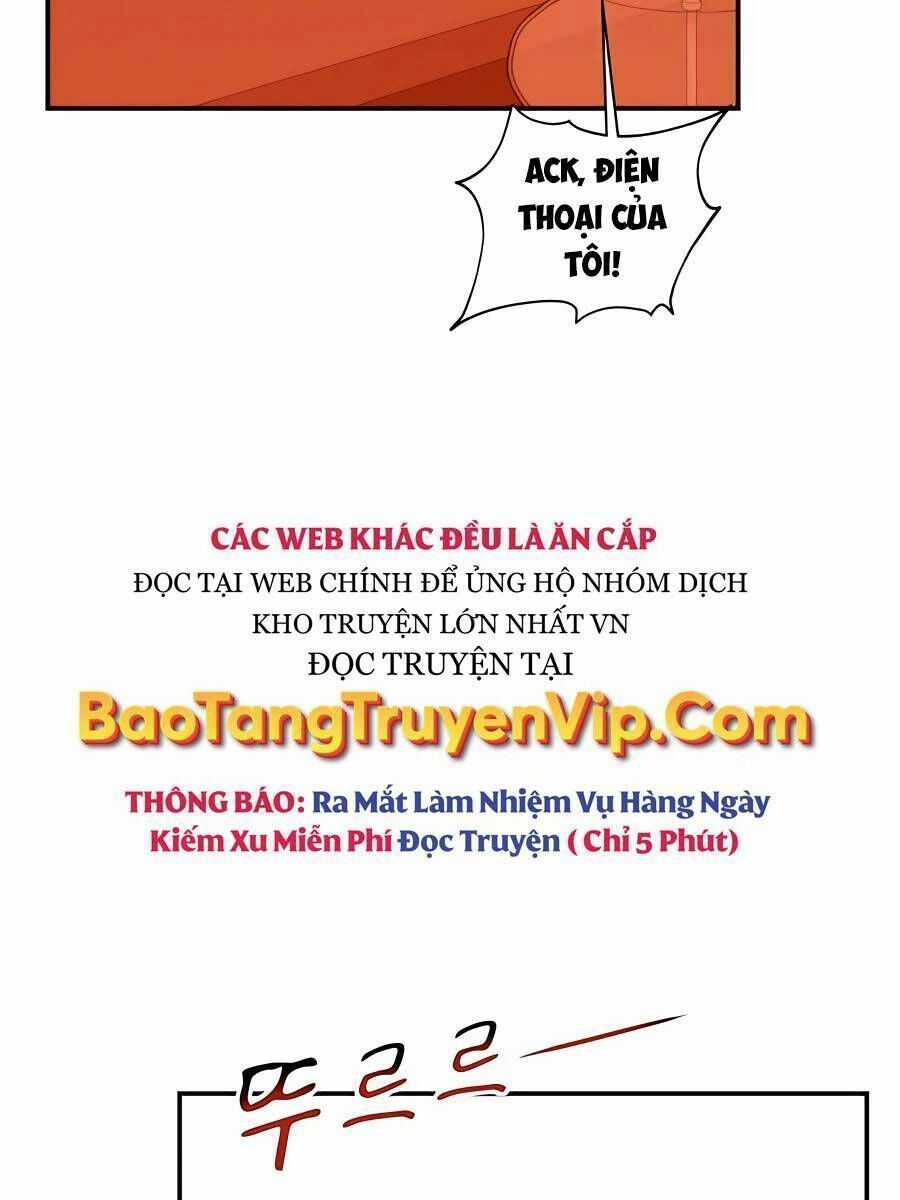 Đi Săn Tự Động Bằng Phân Thân Chương 52.9 trang 51