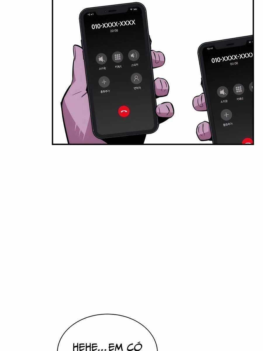 Đi Săn Tự Động Bằng Phân Thân Chương 52.9 trang 52