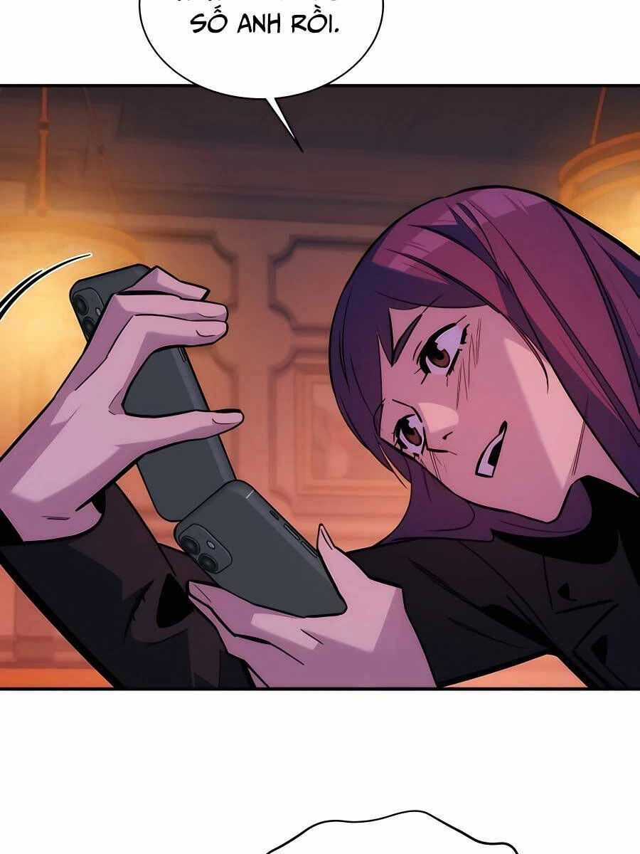 Đi Săn Tự Động Bằng Phân Thân Chương 52.9 trang 53