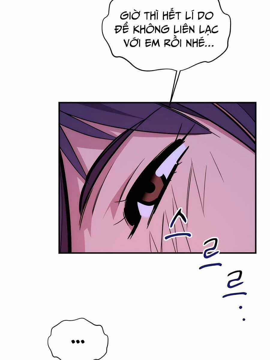 Đi Săn Tự Động Bằng Phân Thân Chương 52.9 trang 54