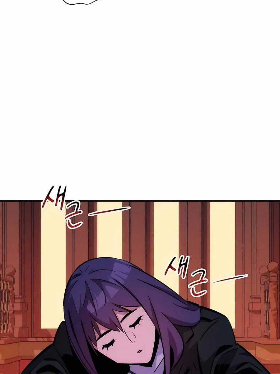 Đi Săn Tự Động Bằng Phân Thân Chương 52.9 trang 55