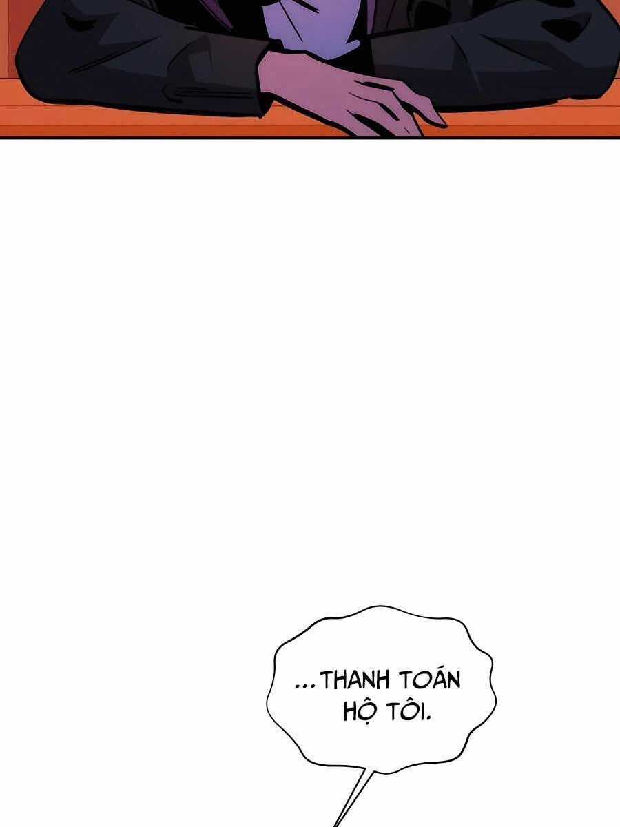 Đi Săn Tự Động Bằng Phân Thân Chương 52.9 trang 56