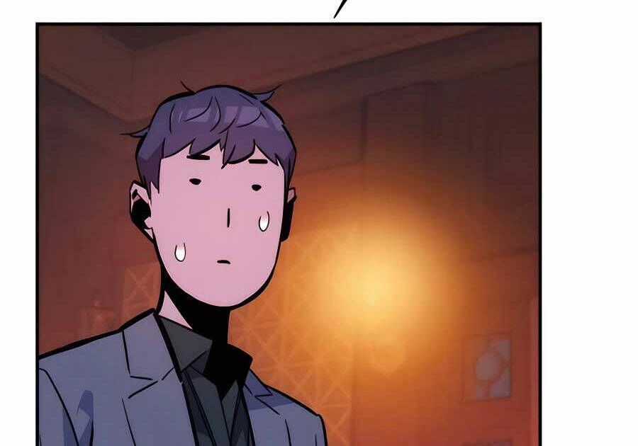 Đi Săn Tự Động Bằng Phân Thân Chương 52.9 trang 57