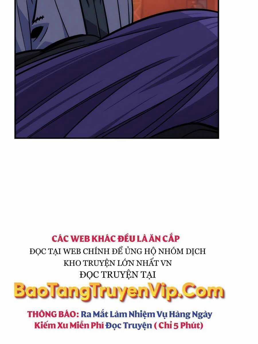 Đi Săn Tự Động Bằng Phân Thân Chương 52.9 trang 58