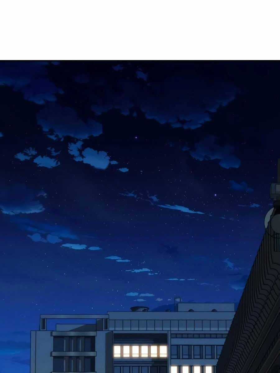 Đi Săn Tự Động Bằng Phân Thân Chương 52.9 trang 59