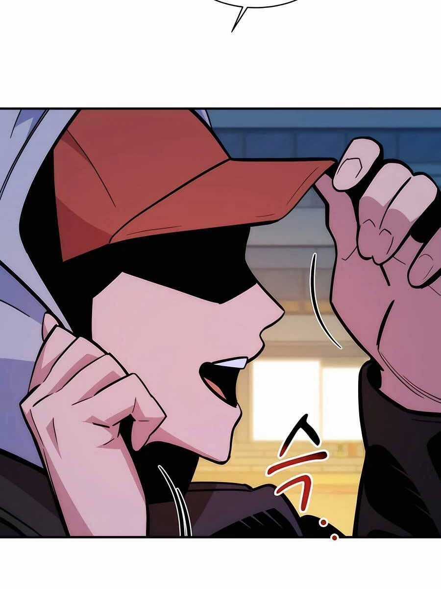 Đi Săn Tự Động Bằng Phân Thân Chương 52.9 trang 6