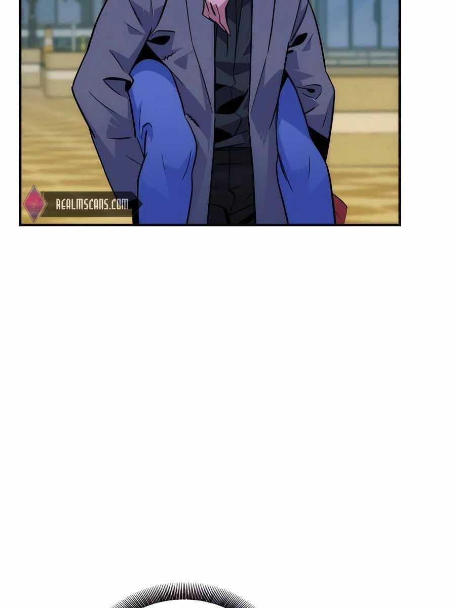 Đi Săn Tự Động Bằng Phân Thân Chương 52.9 trang 62