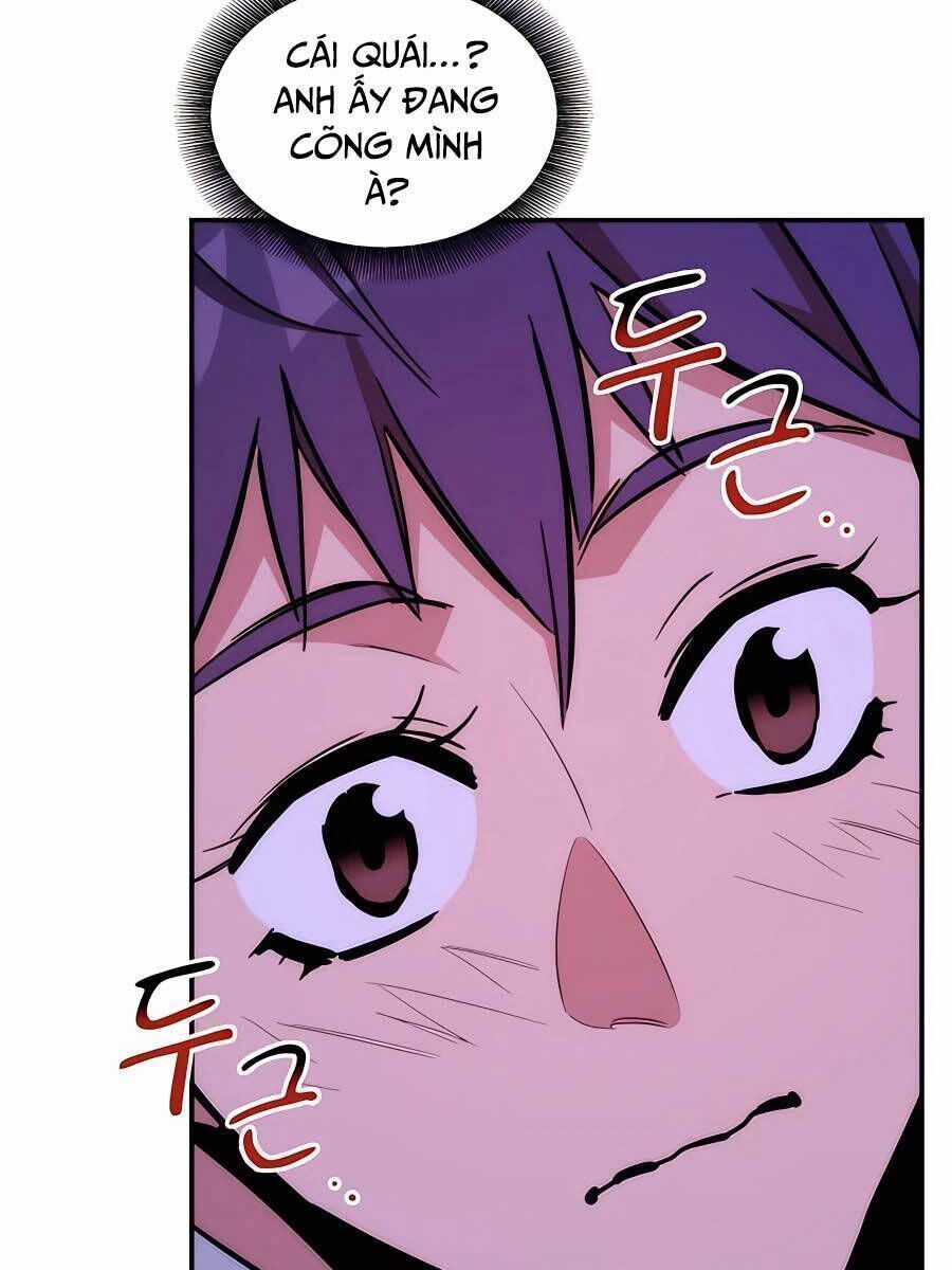 Đi Săn Tự Động Bằng Phân Thân Chương 52.9 trang 63