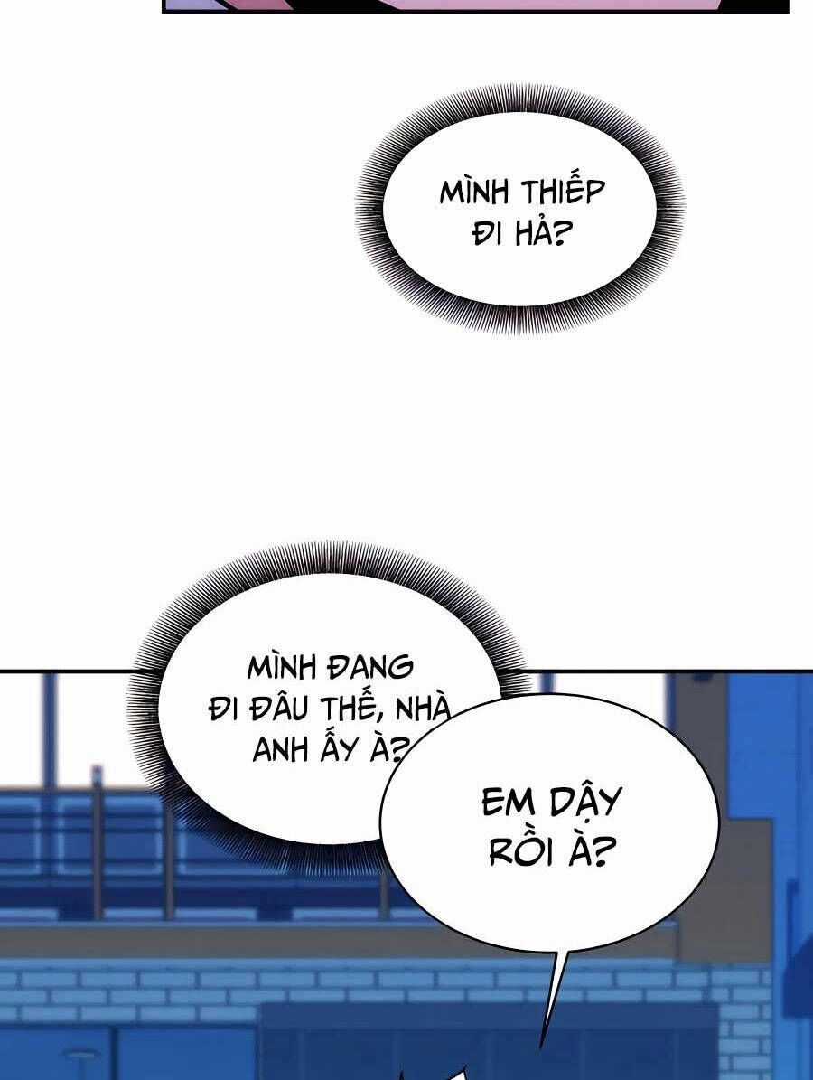 Đi Săn Tự Động Bằng Phân Thân Chương 52.9 trang 64