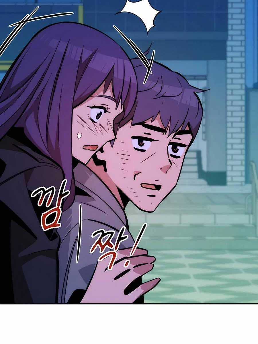 Đi Săn Tự Động Bằng Phân Thân Chương 52.9 trang 65