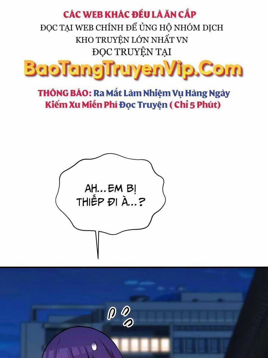 Đi Săn Tự Động Bằng Phân Thân Chương 52.9 trang 66