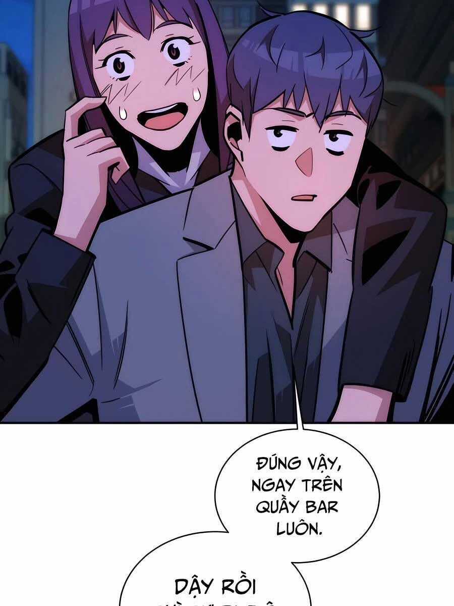 Đi Săn Tự Động Bằng Phân Thân Chương 52.9 trang 67