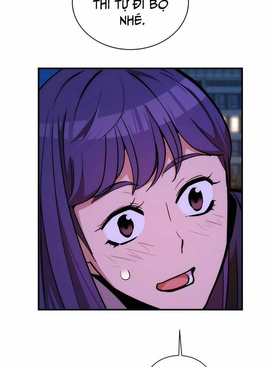 Đi Săn Tự Động Bằng Phân Thân Chương 52.9 trang 68