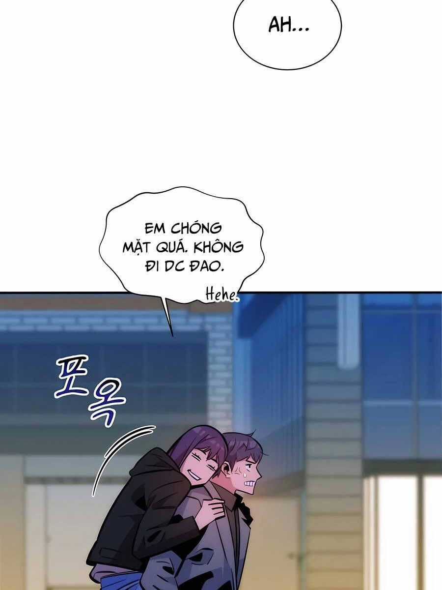 Đi Săn Tự Động Bằng Phân Thân Chương 52.9 trang 69