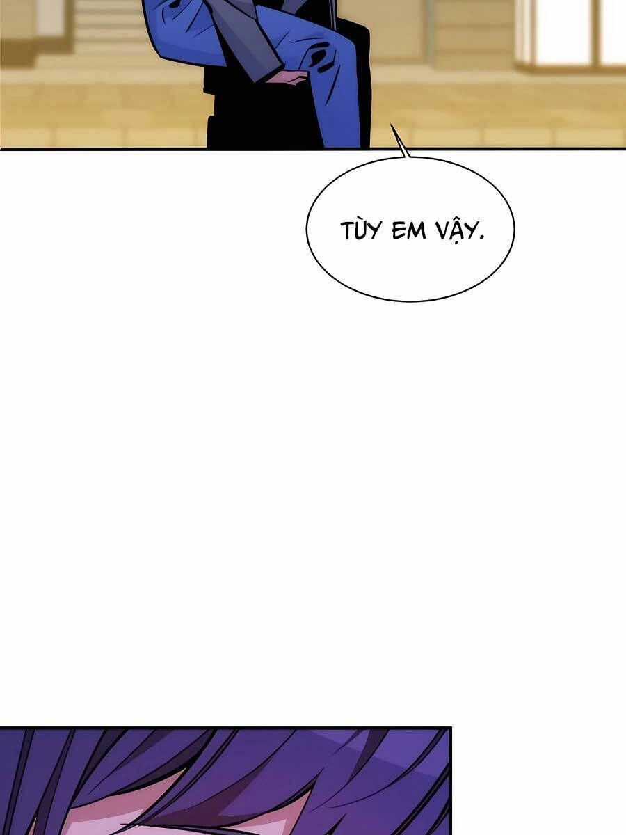 Đi Săn Tự Động Bằng Phân Thân Chương 52.9 trang 70