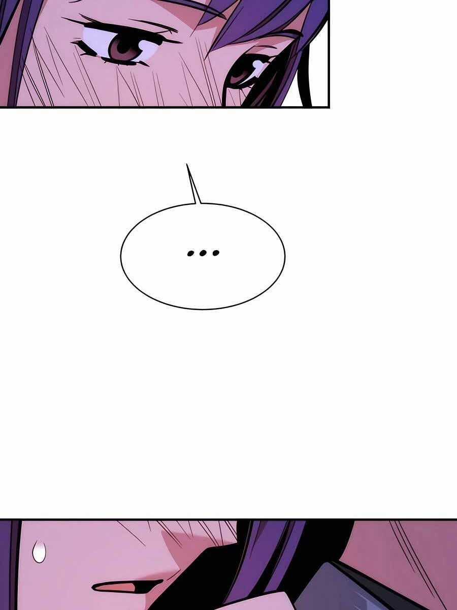 Đi Săn Tự Động Bằng Phân Thân Chương 52.9 trang 71