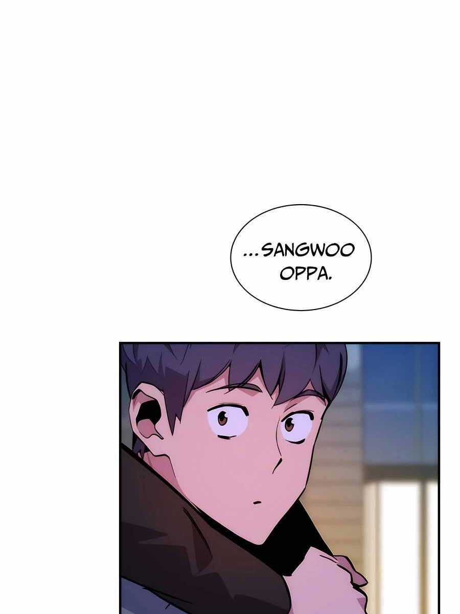 Đi Săn Tự Động Bằng Phân Thân Chương 52.9 trang 73