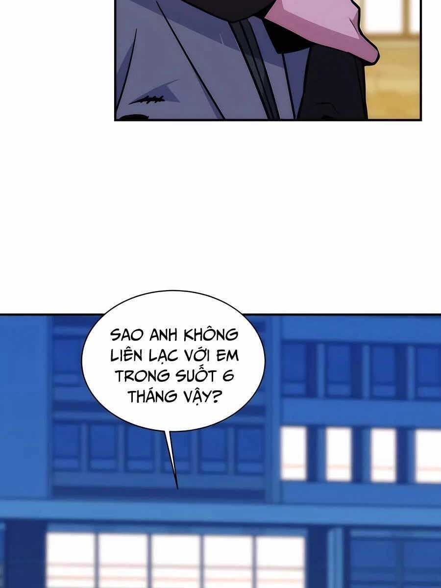 Đi Săn Tự Động Bằng Phân Thân Chương 52.9 trang 74