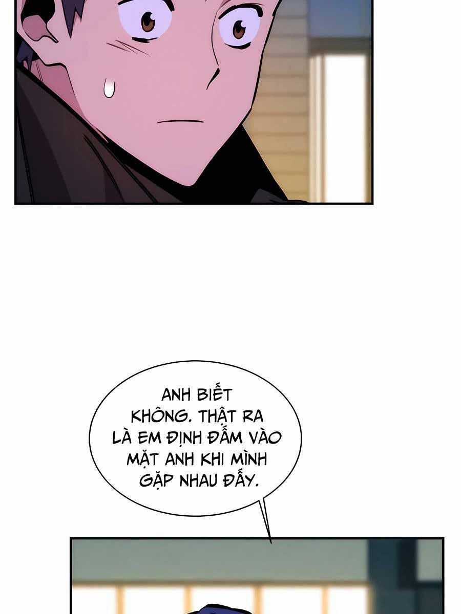 Đi Săn Tự Động Bằng Phân Thân Chương 52.9 trang 77