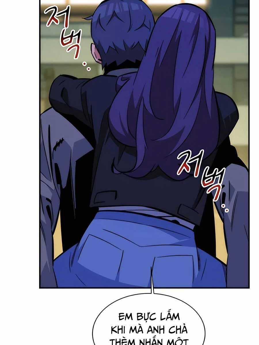 Đi Săn Tự Động Bằng Phân Thân Chương 52.9 trang 78