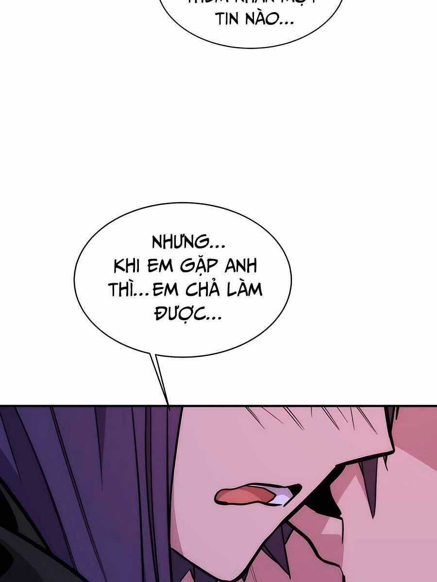 Đi Săn Tự Động Bằng Phân Thân Chương 52.9 trang 79