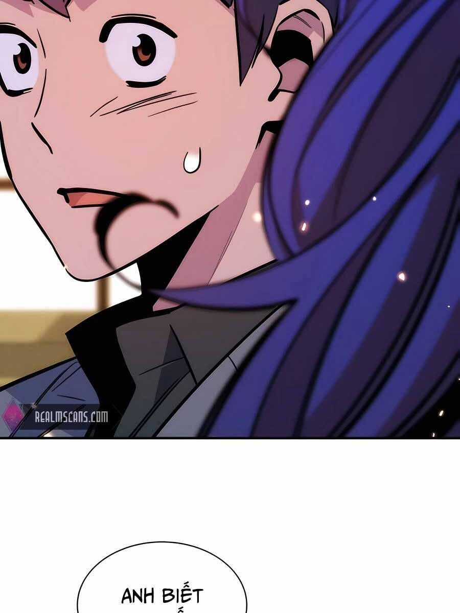 Đi Săn Tự Động Bằng Phân Thân Chương 52.9 trang 8